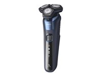 Philips SHAVER Series 5000 S5585 Shaver