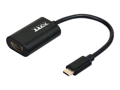 PORT Connect