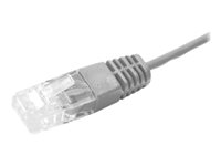MCAD Cbles et connectiques/Cables et connectique tlphon ECF-928827