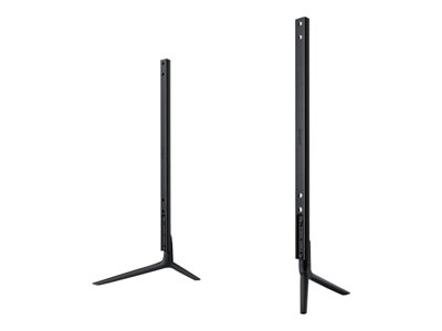 Samsung STN-L3240E Stand for LCD display screen size: 32INCH-40INCH 