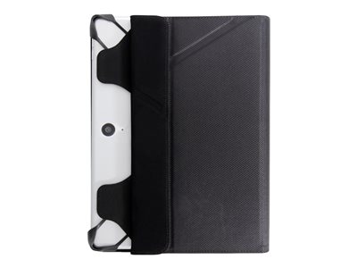 URBAN FACTORY UNEE UNIVERSAL TABLET
