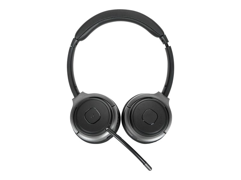 TARGUS Wireless Stereo Headset