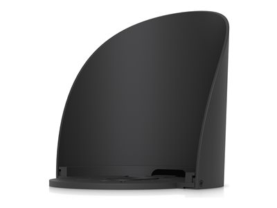 Ubiquiti UniFi - Camera weather cover