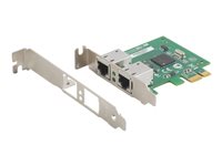 HP Accessoires PC 6E3Y9AA