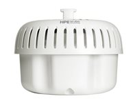 HPE Aruba AP-574 (RW) FIPS/TAA - radio access point - ZigBee, Bluetooth, Wi-Fi 6 - TAA Compliant