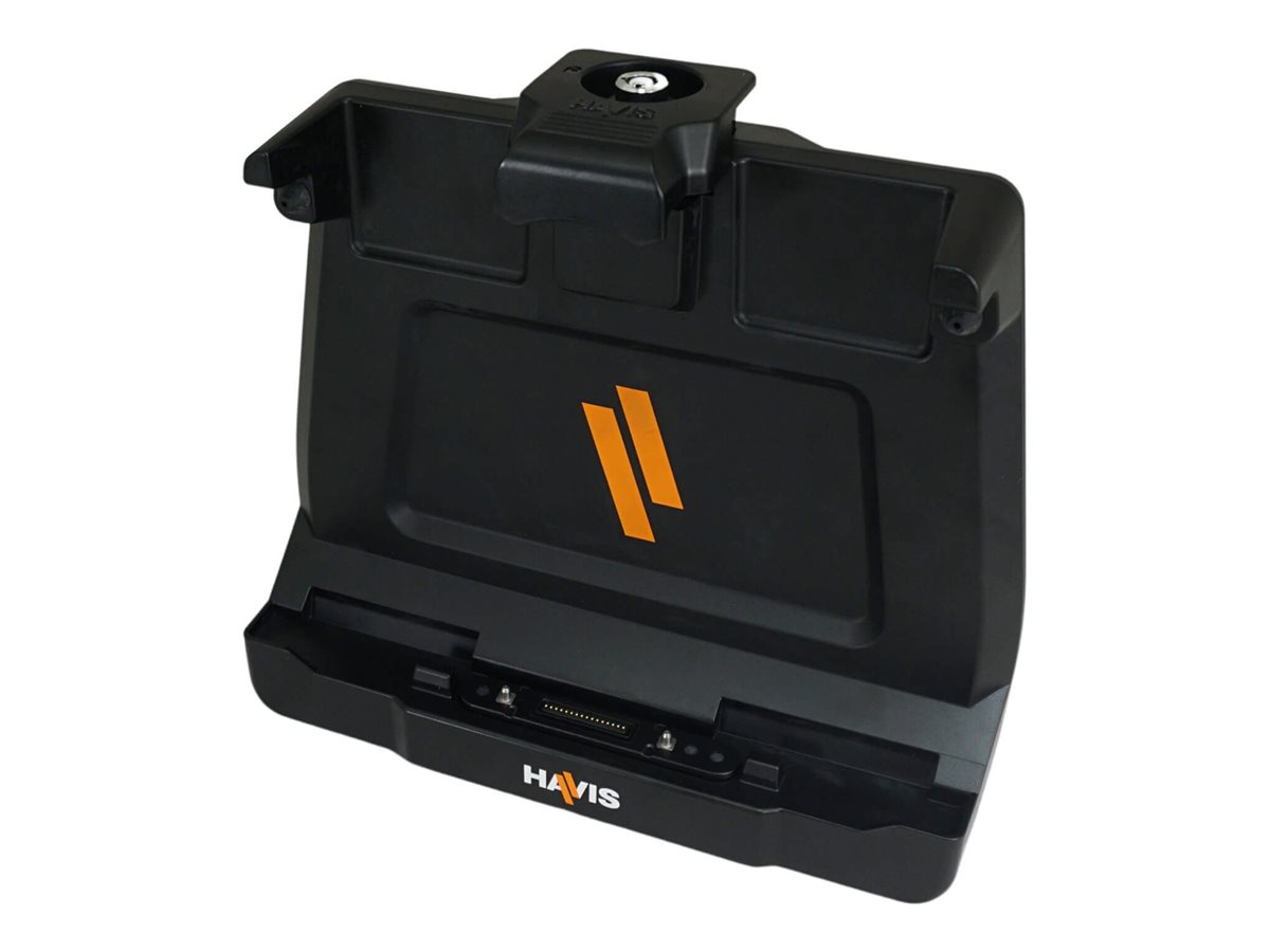 Havis 4-in-1 - Docking station