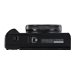 CANON Powershot G7X Mark III BK EU26