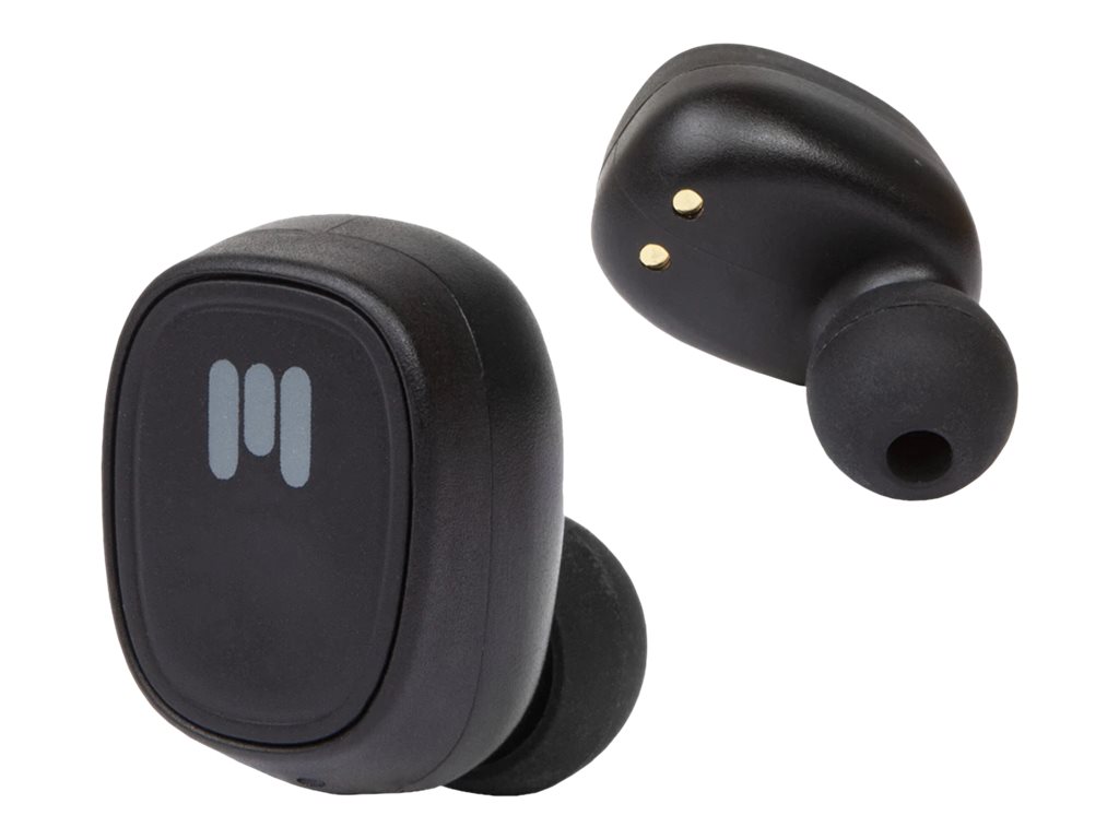 remixd wireless earbuds