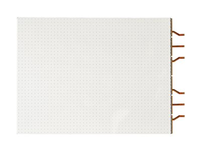 LG Transparent LTAK140-GU1
