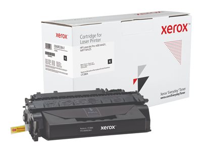 Xerox 006R03841