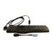 Honeywell Style