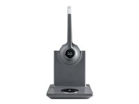 CISCO Wireless Single Headset 561 Multi