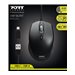 PORT DESIGNS Mouse Office Pro Silent