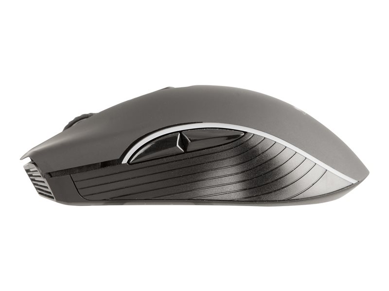 URBAN FACTORY SOURIS BLUETOOTH AVEC