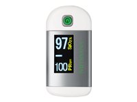 MEDISANA Puls-oximeter PM 100