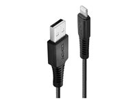 Lindy Connectique 31291