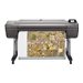 HP Designjet Z6 PS - 44\'\' imprimante grand format – 44\'\'