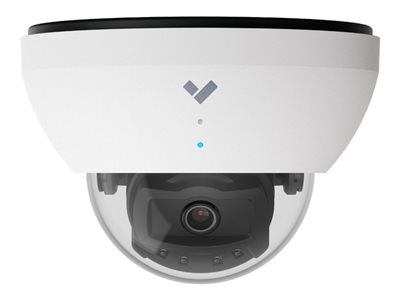 Verkada Dome Series CD42-F