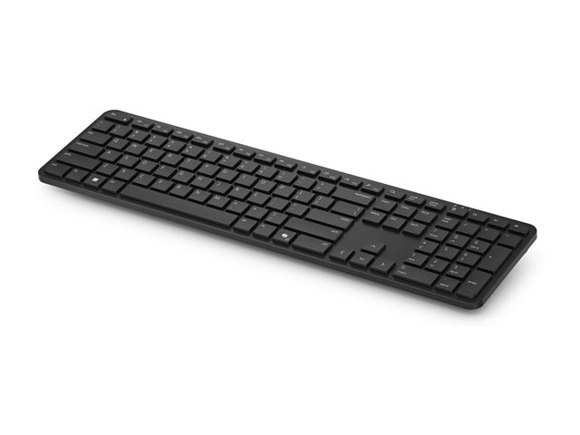 Dell Pro 5 KB526