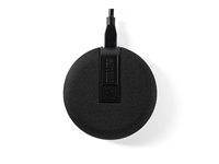 Owl Labs Expansion Mic - microphone