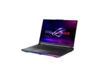 ASUS ROG Strix SCAR 16 G634JZR-XS96