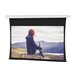 Da-Lite Tensioned Cosmopolitan Series HDTV Format