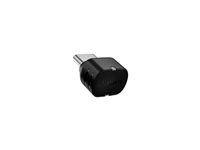 produit Jabra