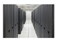 HPE ProLiant DL3X0 Gen12 - cage kit