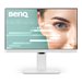 BenQ