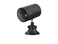 Tapo C411 V1 - network surveillance camera