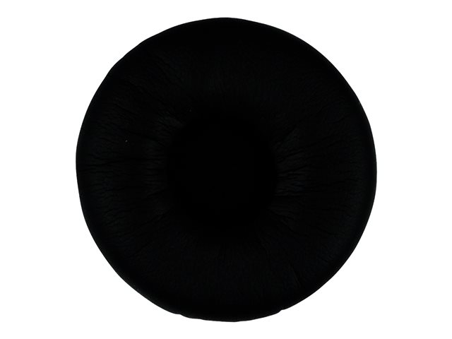 Epos Ear Cushion For Headset