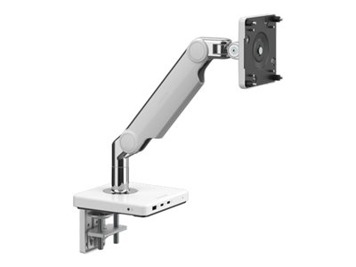 Humanscale M2.1 - Mounting kit (monitor arm)