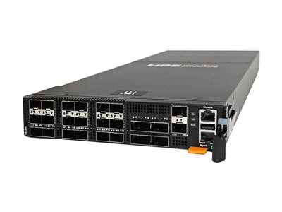 HPE Storage DCN SN8325H