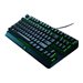 Razer BlackWidow V3 Tenkeyless