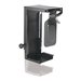 NEOMOUNTS CPU Holder H:20-36cm/w:5-10cm