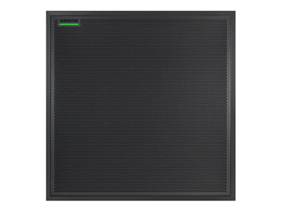 Shure RPM906 - Grille for microphone