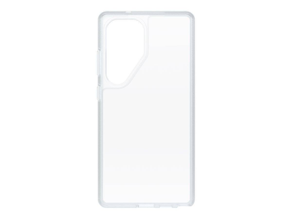 OtterBox React Series -...