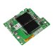 Broadcom 57840S