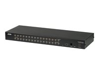Aten KVM  KH1532A-AX-G