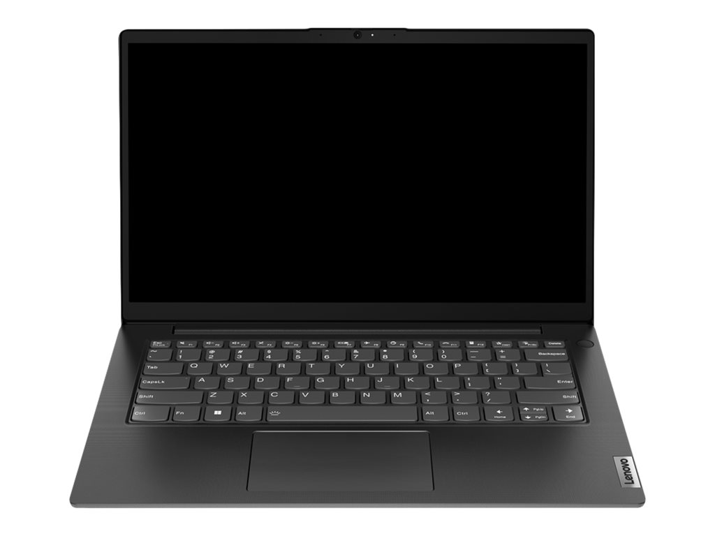 Batteria Originale Lenovo L20M2PF8 38Wh (7.68V) Per V14 G3 ABA, IdeaPad 3 14IAU7, 17IAU7
