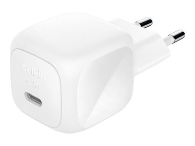 Belkin BOOST CHARGE