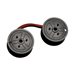 Dataproducts