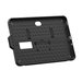 UAG - Image 4: Left-angle