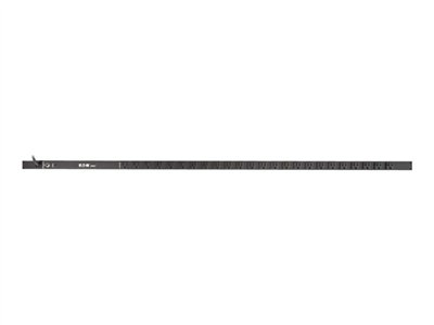 Eaton ePDU Value Line Basic