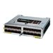 Cisco ASR 9000 Series Ethernet Modular Port Adapter