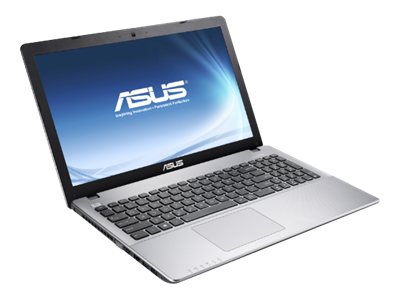 ASUS A550CA (XO684H) - full specs, details and review
