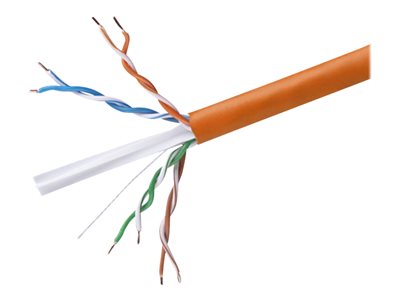 Monoprice - Bulk cable