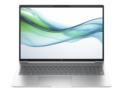 HP ProBook 465 G11 R5 8/256GB(DE) - 9C0B8EA#ABD