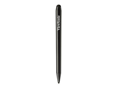 VIEWSONIC VB-PEN-009 Stylist pen