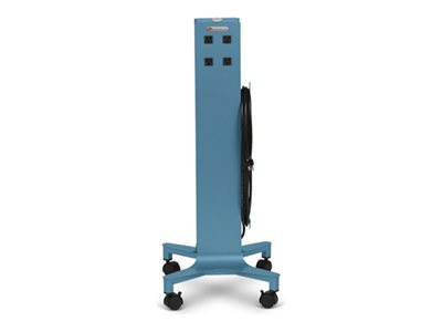 Bretford CUBE Tower CTWR800